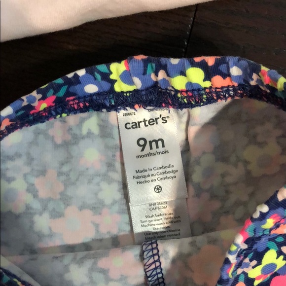 2 sets - mix & match - Picture 7 of 7